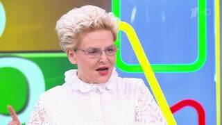 Врачи предупредили об опасности приема некоторых лекарств в жаркую погоду
