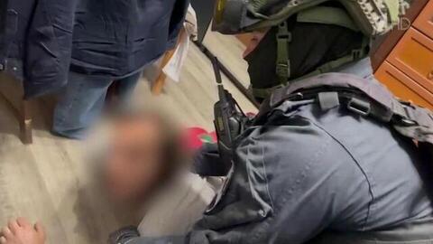 Создателем крупной международной террористической сети оказался 17-летний подросток из Дагестана