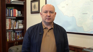 Режим чрезвычайной ситуации регионального характера введен в Крыму и Севастополе