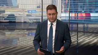 В Минобороны сообщили об освобождении населенных пунктов Писанцы и Новоселовка