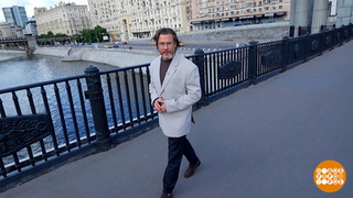 Юрист объяснил, как случайно не начать «работать курьером» на мошенников