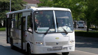В Крыму коммунальные хозяйства, аварийно-спасательные службы, больницы полностью обеспечены топливом
