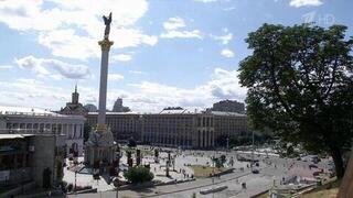 Киев наладил сотрудничество с латиноамериканским наркокартелями, сообщила СВР