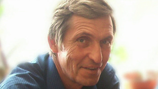 12 лет назад погиб оператор Первого канала Анатолий Клян