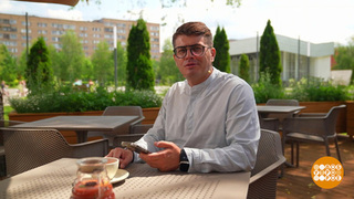 Билеты с пересадкой: юрист рассказал о новой схеме мошенников
