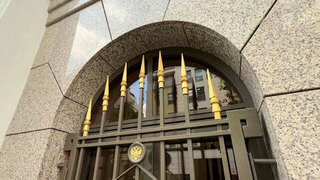 Верховный суд России утвердил новые правила оспаривания договоров недвижимости