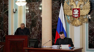 Верховный суд России разъяснил правила оспаривания сделок с жильем