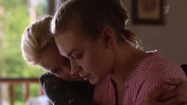 «Скрытые мотивы» и три других сериала, где сюжет закручивается вокруг измены