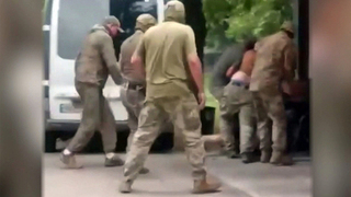 Новую ловушку от украинских военкомов раскрыли местные СМИ