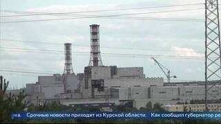 Хинштейн сообщил о попытке ВСУ атаковать энергоблок Курской АЭС
