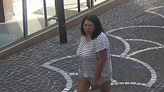 Под Киевом обнаружено тело подозреваемой в покушении на бизнесмена Вадима Ермолаева в Монако