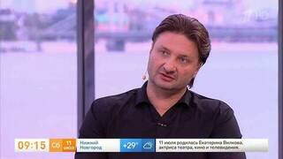 «Разработают план по мщению»: Запашный назвал самое «обидчивое» животное в цирке
