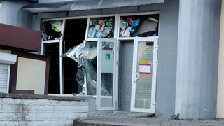 В результате массированных атак беспилотников в Белгородской и Самарской областях погибли люди