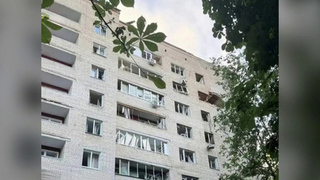 Наши военные за сутки сбили над территорией России свыше 900 беспилотников ВСУ