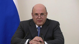 Сегодня правительство России утвердило Стратегию развития здравоохранения