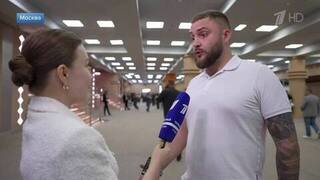 Попросившему Путина помощь с поступлением на «Время героев» сказали приносить документы