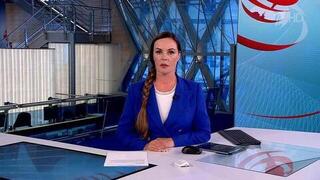 В Вооруженных силах США заявили о возобновлении блокады морских портов Ирана