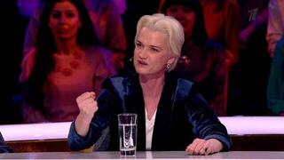 Великие россияне. Люди, изменившие мир. Сегодня вечером. Анонс