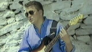 Исполнители одного хита. Жизнь после славы. Сегодня вечером. Анонс