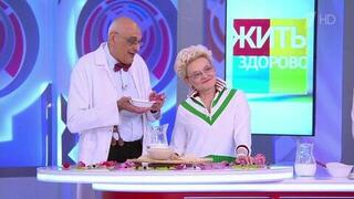 Врачи рекомендовали людям старше 50 лет исключить из рациона молочные каши