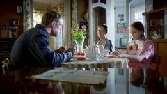 «Поздравляю вас с премьерой». Работа над ошибками. Анонс