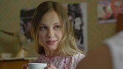 Работа над ошибками. 5 серия. Анонс