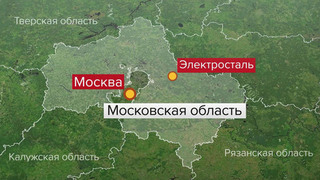 Беспилотники ВСУ атаковали склады Wildberries в Московской и Тамбовской областях, есть погибшие