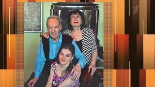 Драма наследницы Баталова. Новый ход охотников. Пусть говорят. Анонс