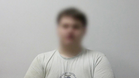 Российские спецслужбы сорвали покушение на сотрудников предприятия оборонного комплекса