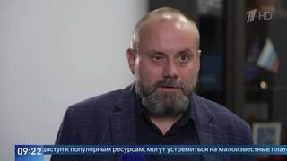 Эксперт объяснил, какие риски несет запрет социальных сетей для подростков