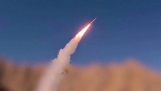 США и Иран обменялись новыми взаимными ударами