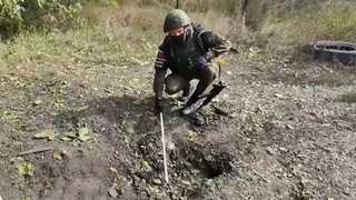 Российские следователи отмечают свой профессиональный праздник