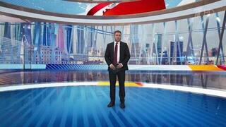 Минобороны сообщает об освобождении населенного пункта Шевченко в Донецкой республике