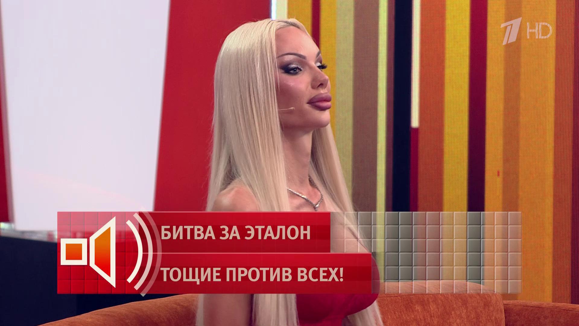 50