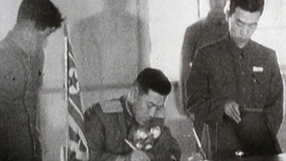 В КНДР отмечают День победы в Отечественной освободительной войне
