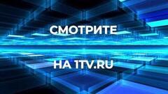 «Альфонсы. Ловушка для одиноких сердец». Специальный репортаж
