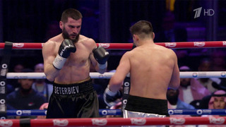 World Boxing допустила российских боксеров к участию на международных соревнованиях с флагом и гимном