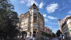 Сербия. Часть 1. Жизнь других. Анонс