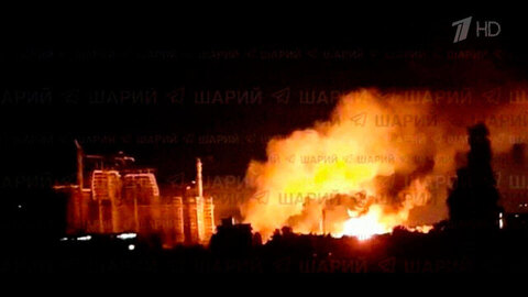 За неделю наши подразделения в зоне СВО взяли под контроль 14 населенных пунктов