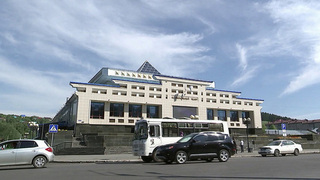 На развитие сельского хозяйства в Республике Алтай будет выделен один миллиард 400 миллионов рублей