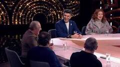 Забавные истории из жизни знаменитостей. Сегодня вечером. Анонс