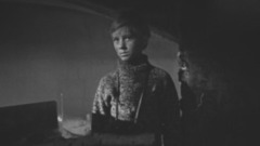 Иваново детство. Художественный фильм к 80-летию Николая Бурляева. Анонс