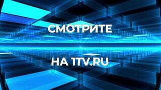 «Время команданте». Документальный фильм к 100-летию Фиделя Кастро