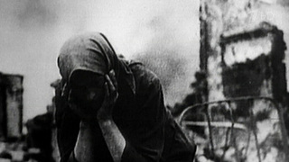 Запрещенные украинские организации ОУН-УПА и их главари признаны пособниками нацистской Германии