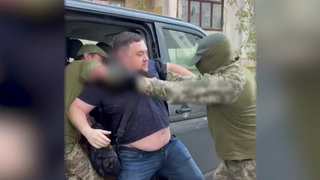За полгода с Украины за границу уехали и не вернулись 240 тысяч человек