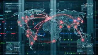 Человеку становится все сложнее контролировать искусственный интеллект