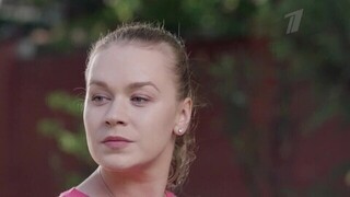 «Вам бы тоже надо ауру свою почистить». Скрытые мотивы. Анонс