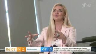 В свете софитов: психолог объяснила, что такое эффект прожектора