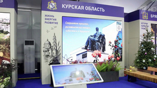 Правительство поддержало создание интерактивного проекта «Карта героев»