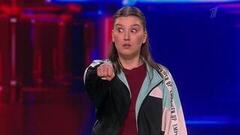 КВН. Высшая лига. Третий четвертьфинал 2026. Анонс